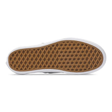 Tênis Authentic Platform 2.0 Black White
