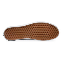 Tênis Old Skool Primary Checkerboard Black White