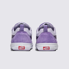 Tênis Kyle Walker Pro Skate Purple Haze