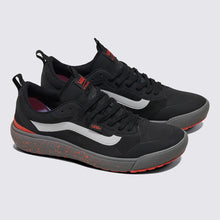 Tênis Ultrarange Exo MTE Gray Red