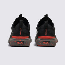 Tênis Ultrarange Exo MTE Gray Red