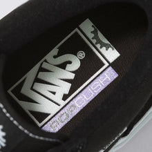 Tênis BMX Style 114 Black White