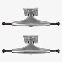 Truck Tensor Silver 139mm