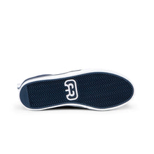 Tênis Pop Lite Deep Marine Blue