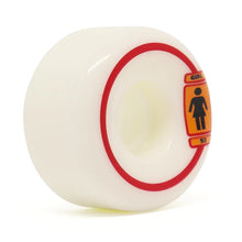 Roda Girl 99Duro 53mm