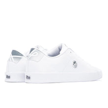 Tênis DÖTS Branco Imperial