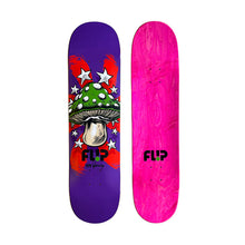 Shape Flip Penny Power Purple 8.0