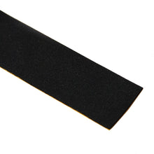 Tape Pro Inove