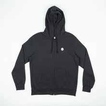 Moletom Element Aber Cornel