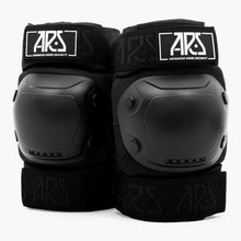 Kit de Proteção ARS