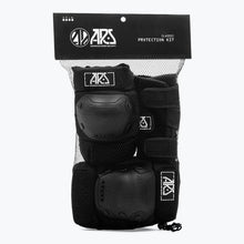 Kit de Proteção ARS