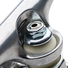 Truck Ace AF1 Hollow 155MM