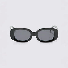 Óculos Showstopper Black