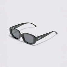 Óculos Showstopper Black