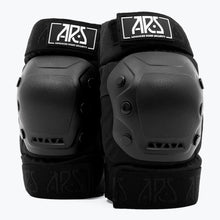 Kit de Proteção ARS