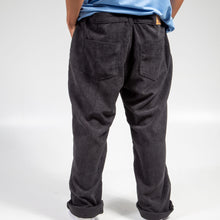 Calça Veludo Corduroy Drop Pants Drop Dead