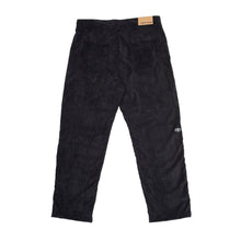 Calça Veludo Corduroy Drop Pants Drop Dead