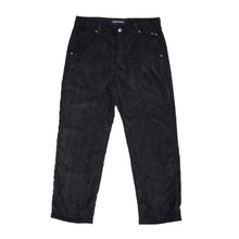 Calça Veludo Corduroy Drop Pants Drop Dead