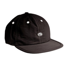 Boné Drop Dead Dad Hat Simple Dead