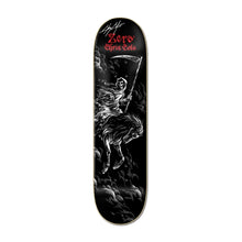 Shape Zero Chris Cole Pale 8.5
