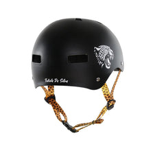 Capacete Niggli Iron Pro Model Fosco Fabiola da Silva