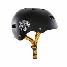 Capacete Niggli Iron Pro Model Fosco Fabiola da Silva