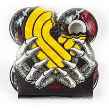 Roda Powell Peralta WL PP Ray Rodskull 103A 56mm