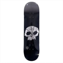 Shape Zero Shattered Skull 8.25