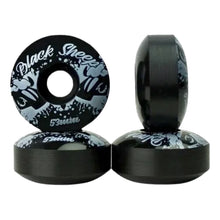 Roda Para Skate Black Sheep 53mm