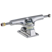 Truck Ace AF1 Hollow 155MM