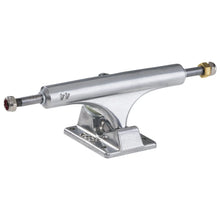 Truck Ace AF1 Hollow 155MM