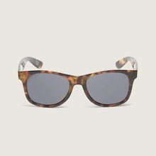Óculos Spicoli 4 Shades Cheetah Tortoise