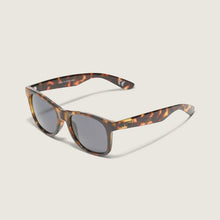 Óculos Spicoli 4 Shades Cheetah Tortoise
