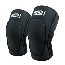 Joelheira Niggli Pro Flex
