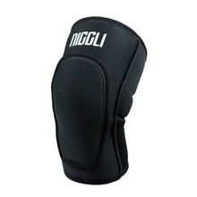 Joelheira Niggli Pro Flex