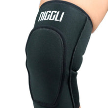 Joelheira Niggli Pro Flex