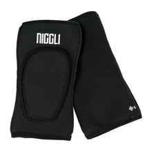 Joelheira Niggli Pro Flex