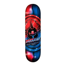 Shape Darkstar