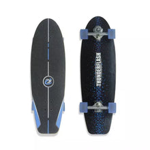 Skate Simulador 33 Thunderflash