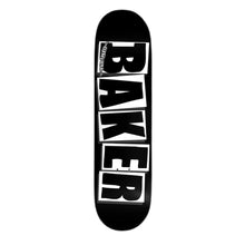 Shape Baker Brand Logo Cinza 8.0