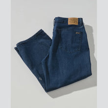 Calça Jeans Volcom Raw Blue Billow