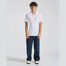 Calça Jeans Volcom Raw Blue Billow