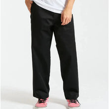 Calça Volcom Frickin Skate Chino