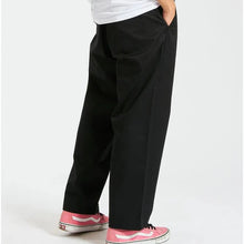 Calça Volcom Frickin Skate Chino