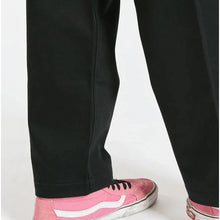 Calça Volcom Frickin Skate Chino