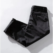 Calça Volcom Frickin Skate Chino