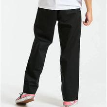 Calça Volcom Frickin Skate Chino