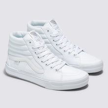 Tênis BMX SK8-HI X Perris Benegas