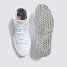 Tênis BMX SK8-HI X Perris Benegas