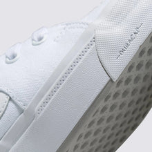 Tênis BMX SK8-HI X Perris Benegas
